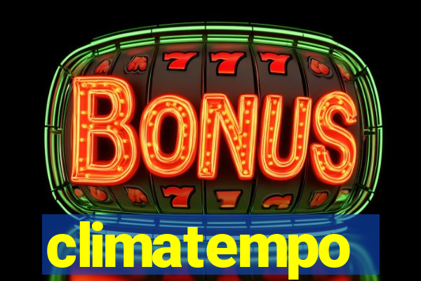 climatempo uberlandia 15 dias